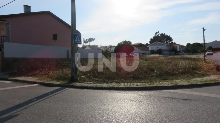 Terreno para Venda em Amora Foto 7