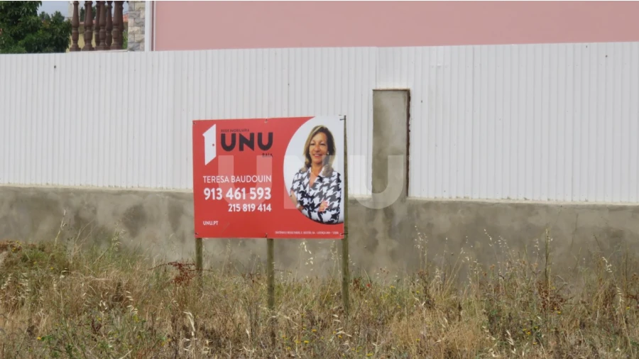 Terreno para Venda em Amora Foto 19