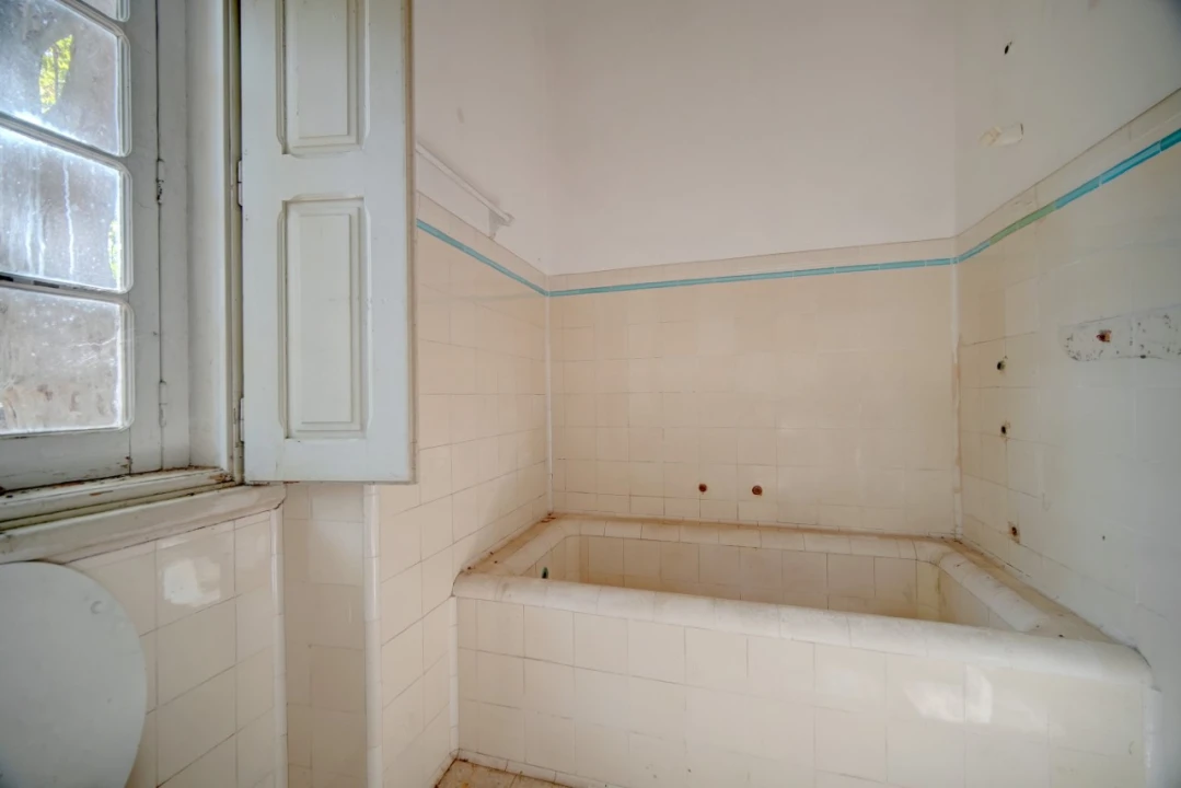 Quinta T20 para Venda em Abrantes (São Vicente e São João) e Alferrarede Foto 6