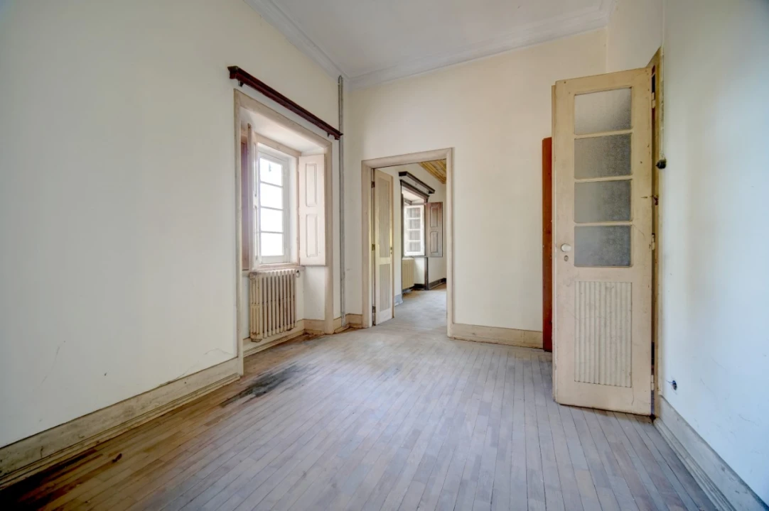 Quinta T20 para Venda em Abrantes (São Vicente e São João) e Alferrarede Foto 7