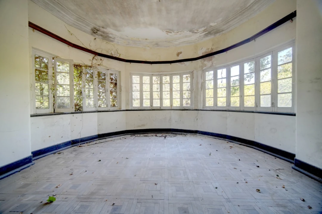 Quinta T20 para Venda em Abrantes (São Vicente e São João) e Alferrarede Foto 9