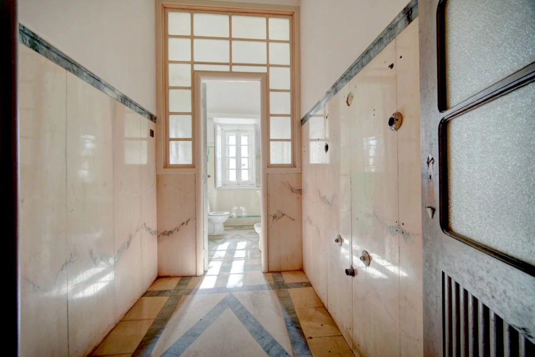 Quinta T20 para Venda em Abrantes (São Vicente e São João) e Alferrarede Foto 14