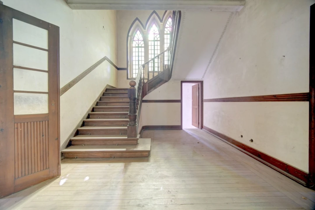 Quinta T20 para Venda em Abrantes (São Vicente e São João) e Alferrarede Foto 15