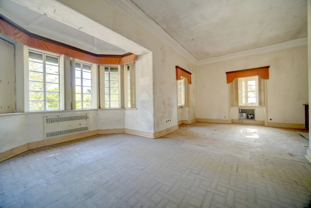 Quinta T20 para Venda em Abrantes (São Vicente e São João) e Alferrarede Foto 16