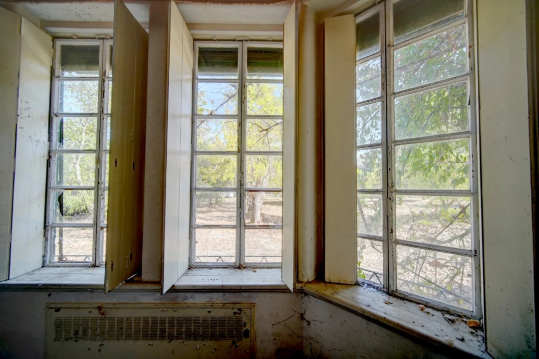 Quinta T20 para Venda em Abrantes (São Vicente e São João) e Alferrarede Foto 17