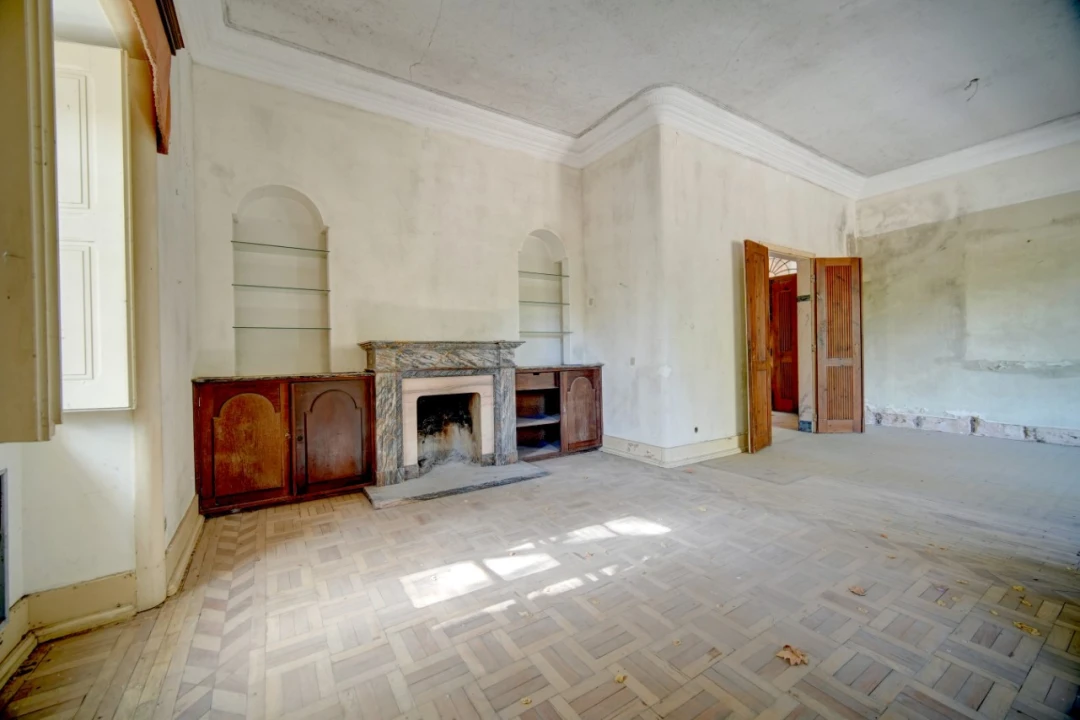 Quinta T20 para Venda em Abrantes (São Vicente e São João) e Alferrarede Foto 18