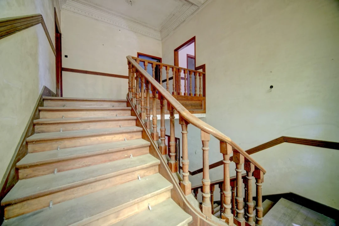 Quinta T20 para Venda em Abrantes (São Vicente e São João) e Alferrarede Foto 19