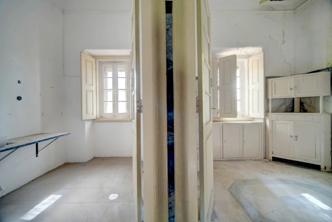 Quinta T20 para Venda em Abrantes (São Vicente e São João) e Alferrarede Foto 23