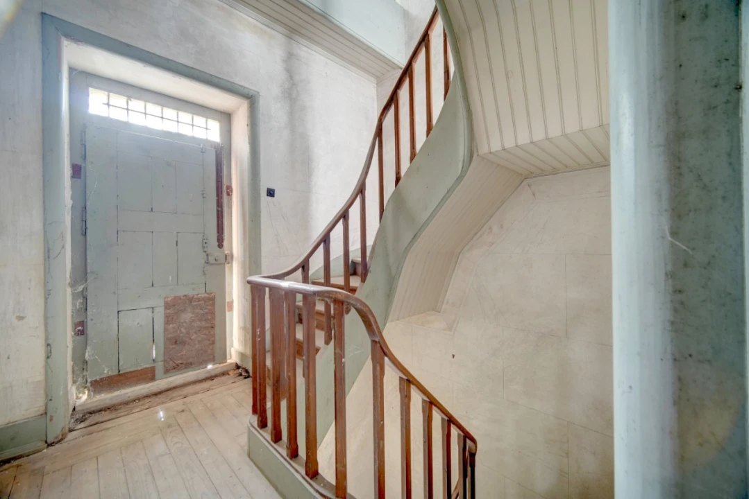 Quinta T20 para Venda em Abrantes (São Vicente e São João) e Alferrarede Foto 24