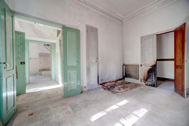 Quinta T20 para Venda em Abrantes (São Vicente e São João) e Alferrarede Foto 13