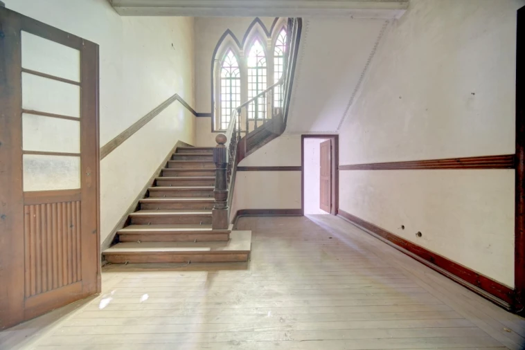 Quinta T20 para Venda em Abrantes (São Vicente e São João) e Alferrarede Foto 15