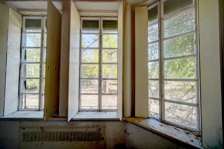 Quinta T20 para Venda em Abrantes (São Vicente e São João) e Alferrarede Foto 17