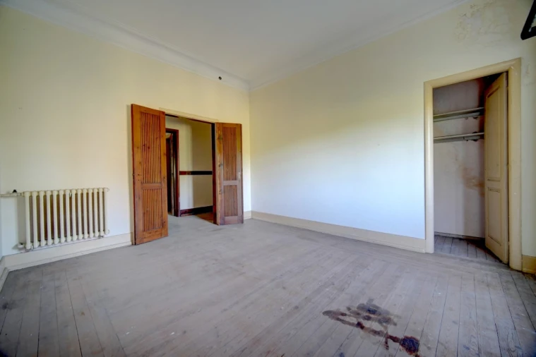 Quinta T20 para Venda em Abrantes (São Vicente e São João) e Alferrarede Foto 27