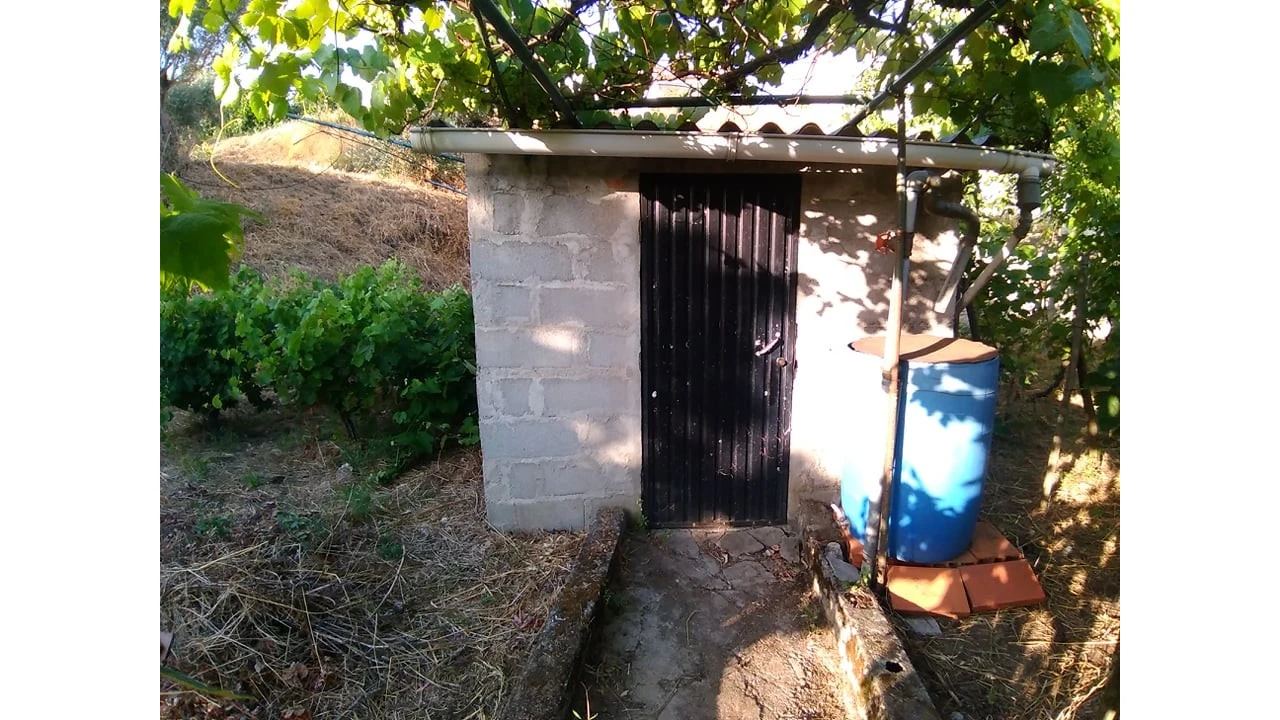 Terreno para Venda em Sardoal Foto 5