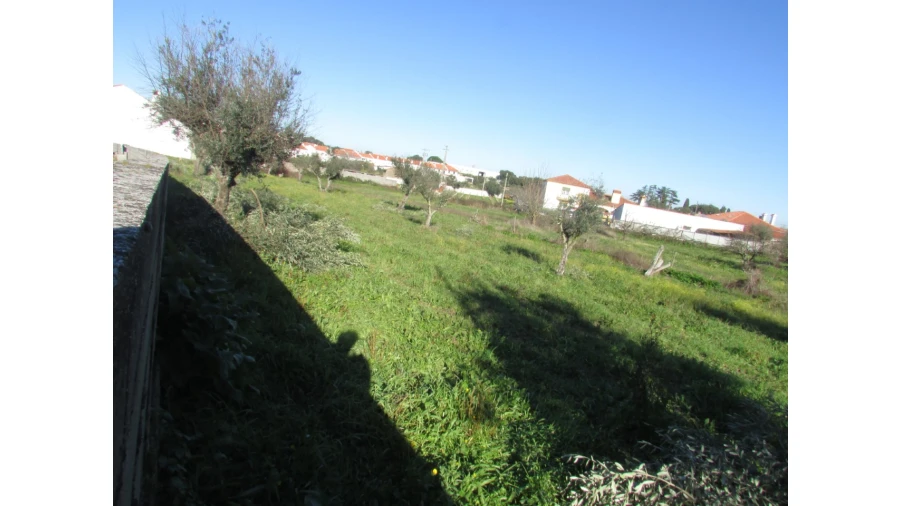 Terreno para Venda em Espírito Santo, Nossa Senhora da Graça e São Simão Foto 11