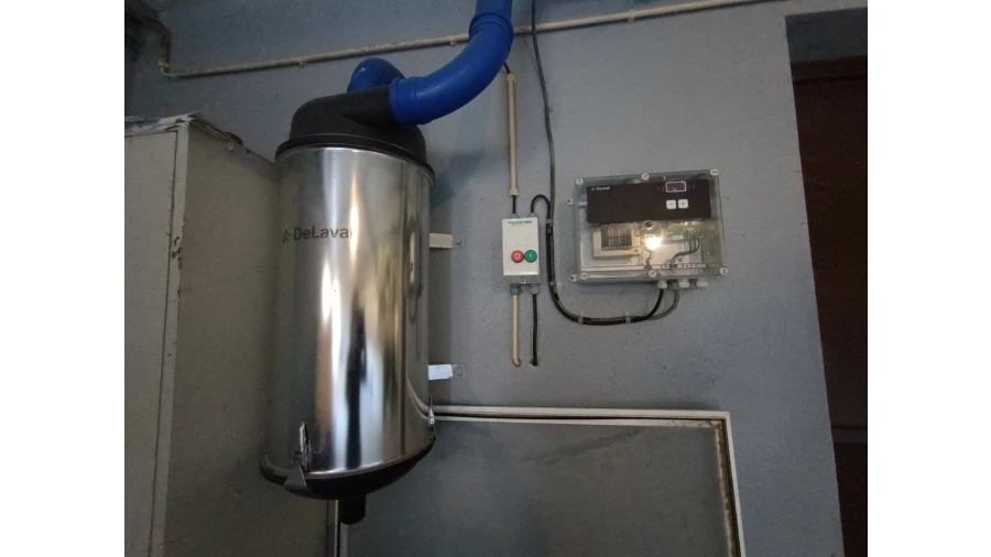 Armazém para Venda em Vila de Rei Foto 18