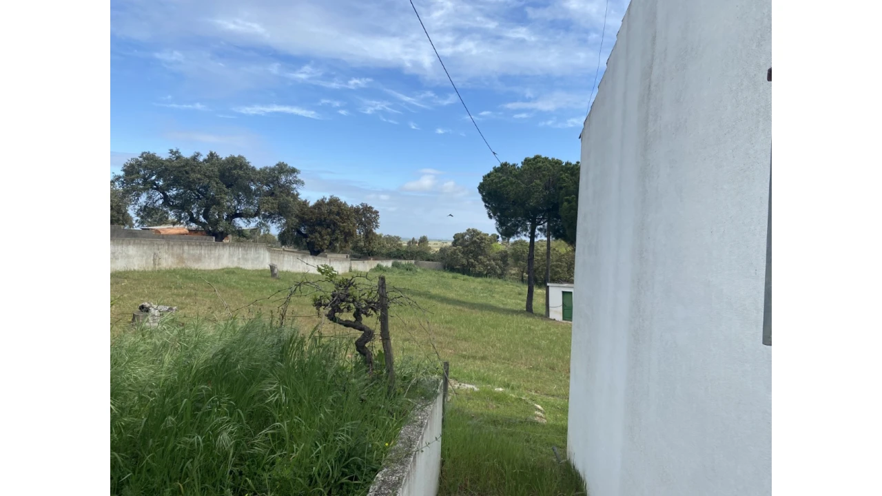 Quinta T5 para Venda em São Bento do Cortiço e Santo Estêvão Foto 3
