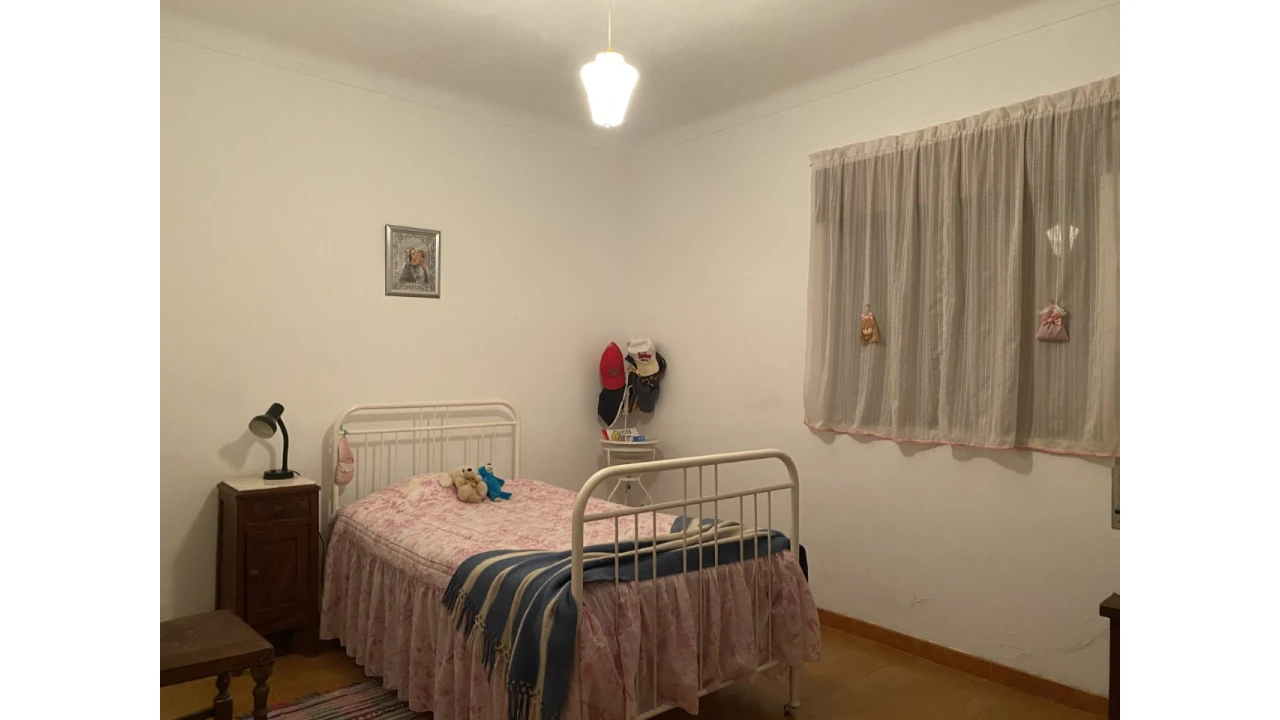 Quinta T5 para Venda em São Bento do Cortiço e Santo Estêvão Foto 21