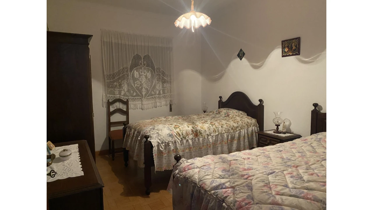 Quinta T5 para Venda em São Bento do Cortiço e Santo Estêvão Foto 23