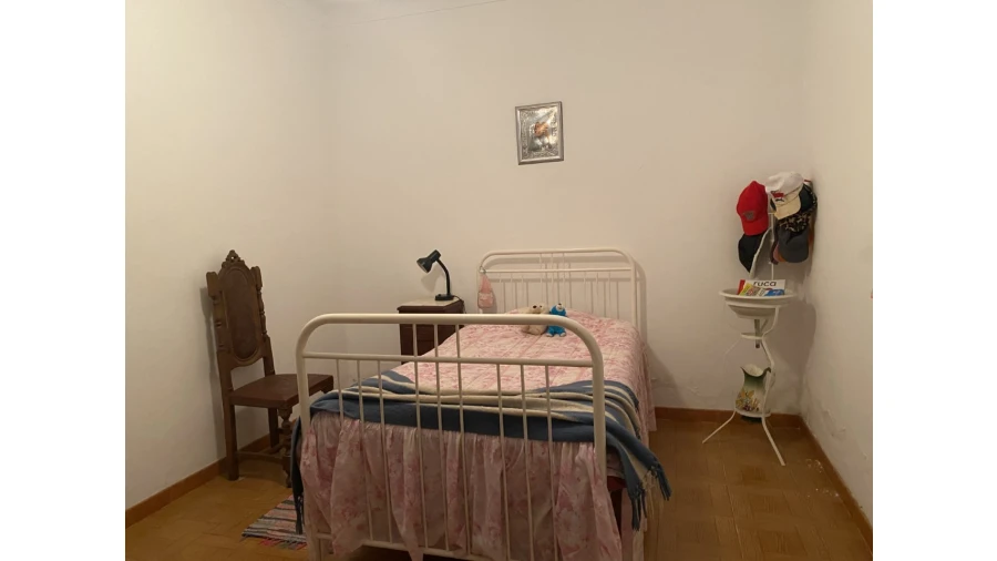 Quinta T5 para Venda em São Bento do Cortiço e Santo Estêvão Foto 20