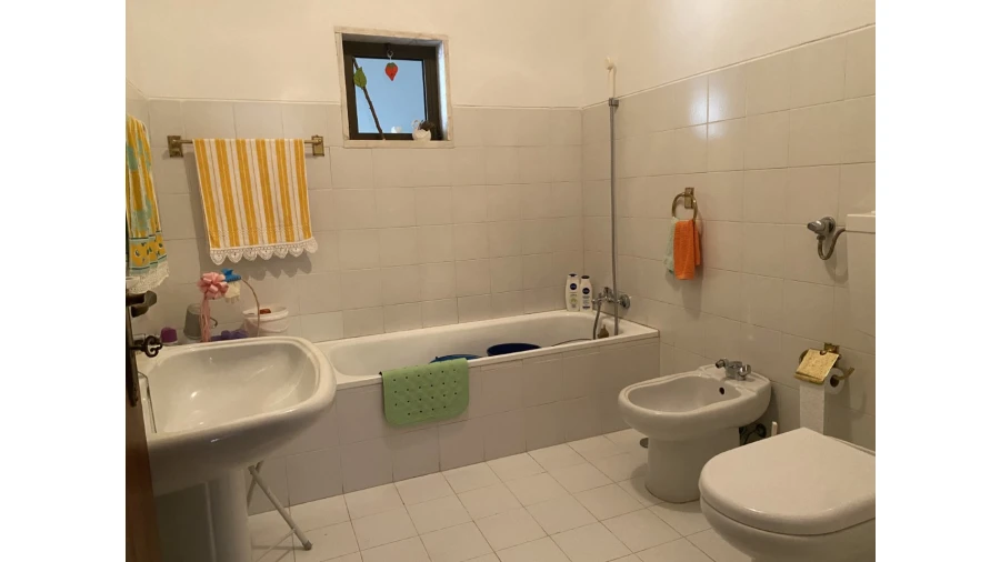 Quinta T5 para Venda em São Bento do Cortiço e Santo Estêvão Foto 22