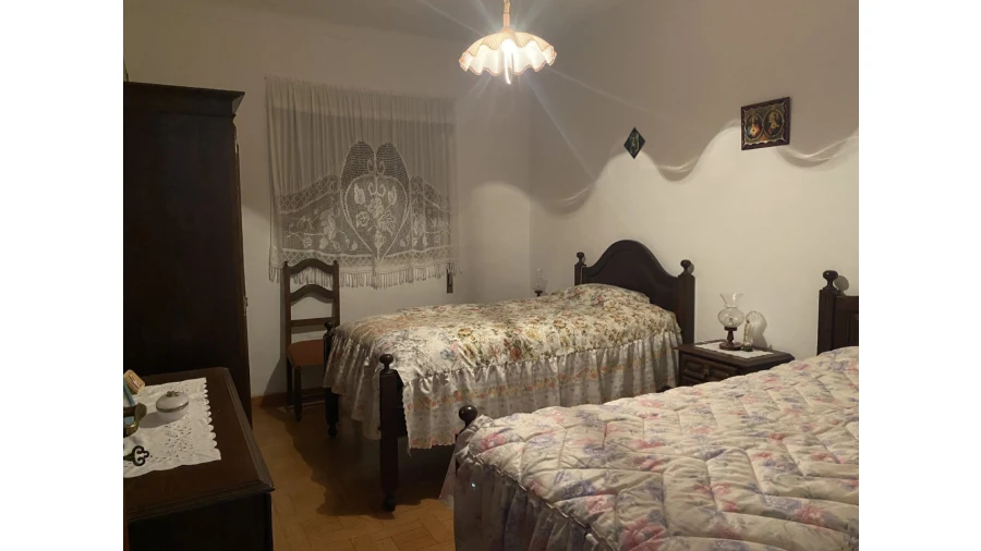 Quinta T5 para Venda em São Bento do Cortiço e Santo Estêvão Foto 23