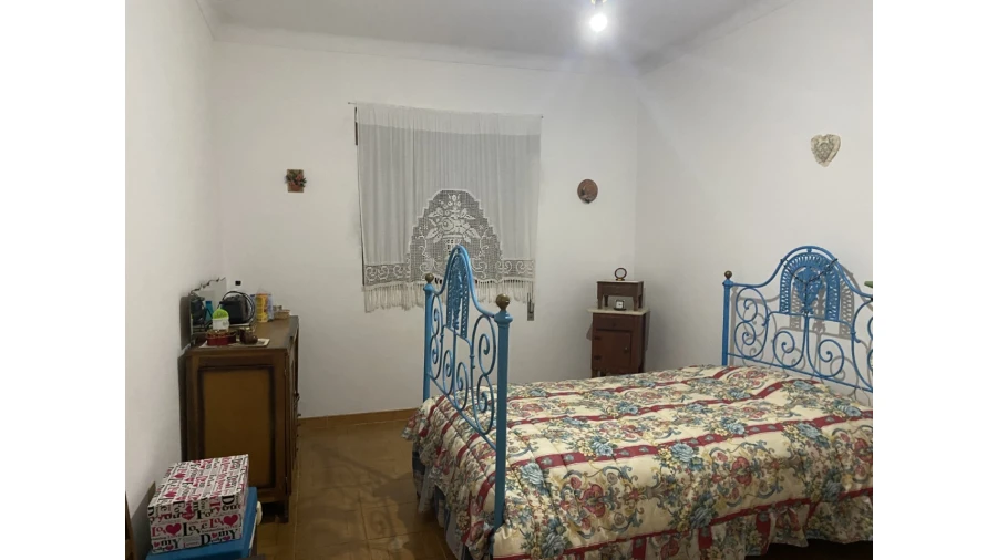 Quinta T5 para Venda em São Bento do Cortiço e Santo Estêvão Foto 24