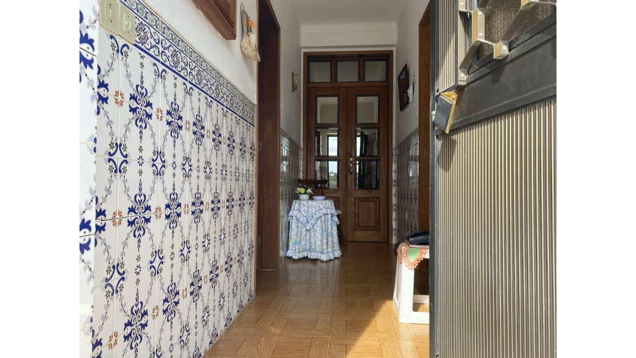 Quinta T5 para Venda em Sousel Foto 6