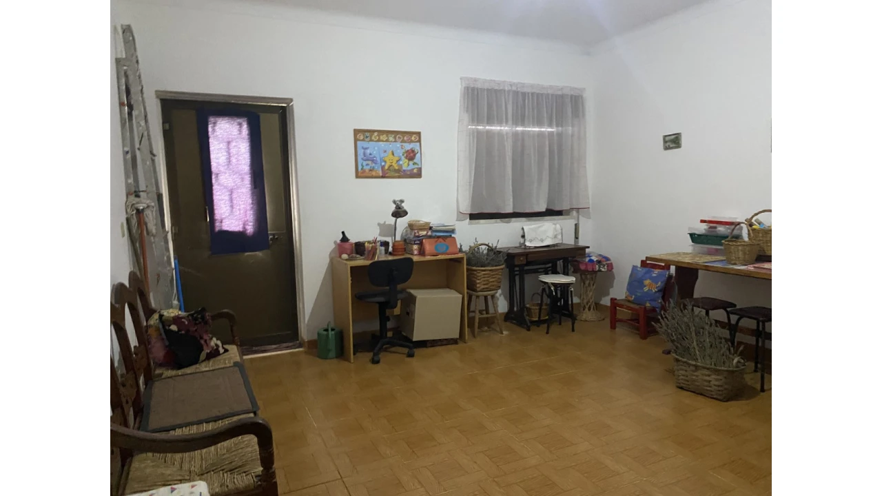 Quinta T5 para Venda em Sousel Foto 9