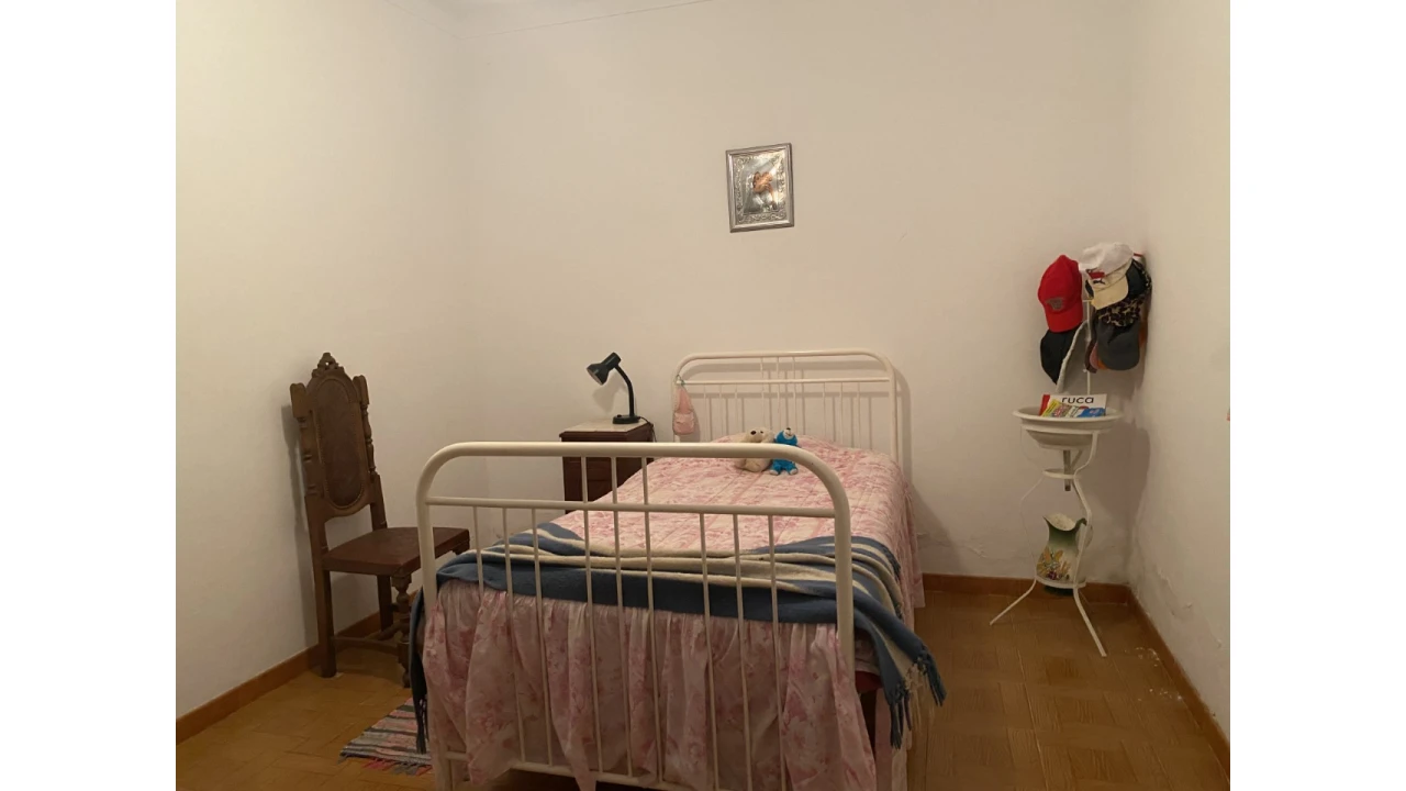 Quinta T5 para Venda em Sousel Foto 10