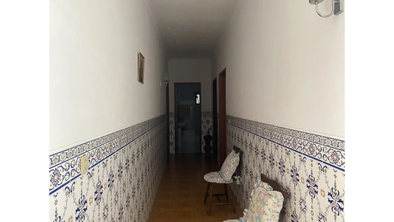 Quinta T5 para Venda em Sousel Foto 11