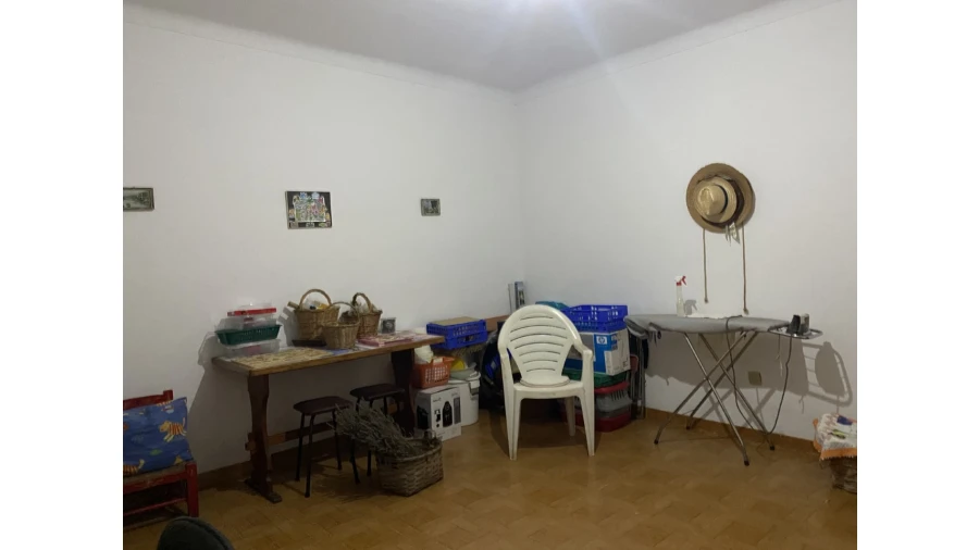 Quinta T5 para Venda em Sousel Foto 8