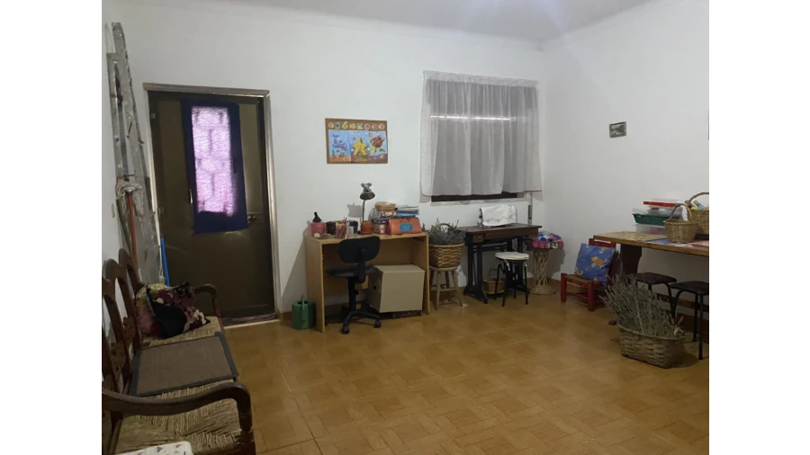 Quinta T5 para Venda em Sousel Foto 9