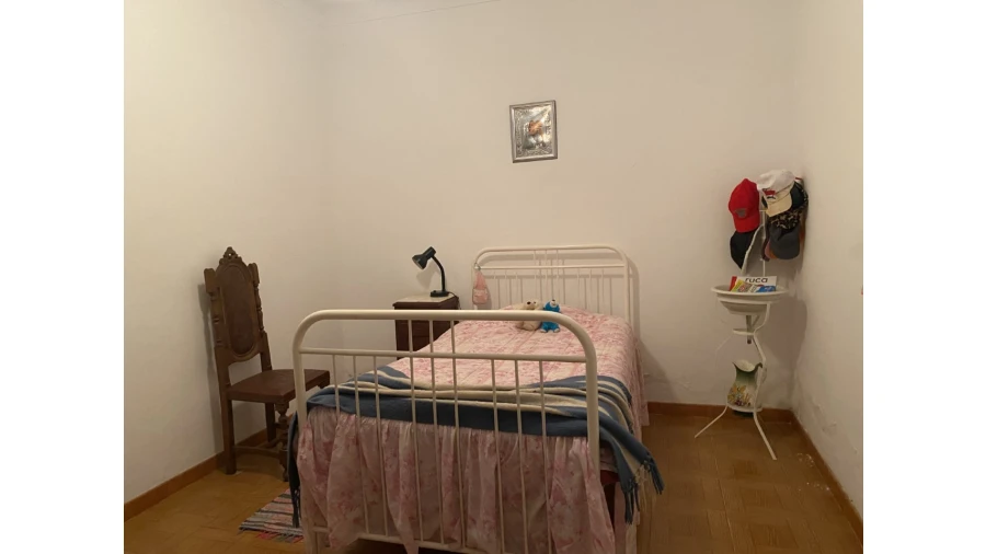 Quinta T5 para Venda em Sousel Foto 10