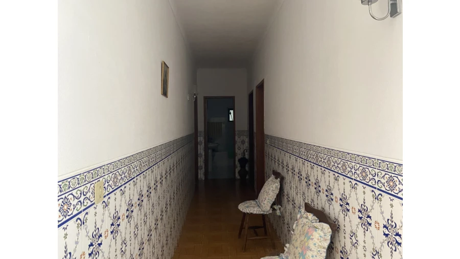 Quinta T5 para Venda em Sousel Foto 11