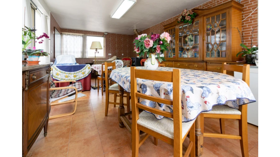 Quinta T5 para Venda em Abrantes (São Vicente e São João) e Alferrarede Foto 29