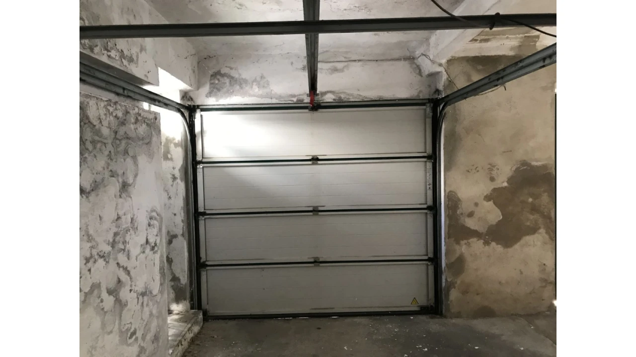 Moradia T7 para Venda em Mouriscas Foto 4