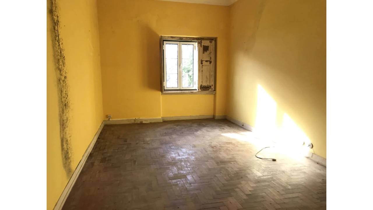 Moradia T7 para Venda em Mouriscas Foto 12