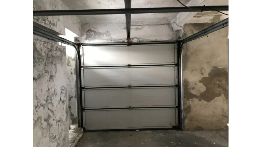 Moradia T7 para Venda em Mouriscas Foto 4