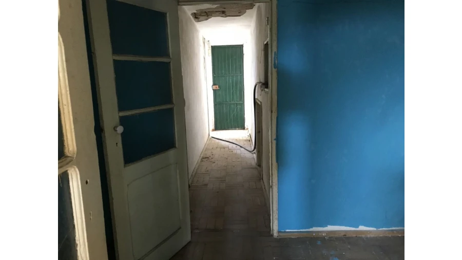 Moradia T7 para Venda em Mouriscas Foto 9