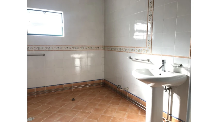 Moradia T7 para Venda em Mouriscas Foto 17