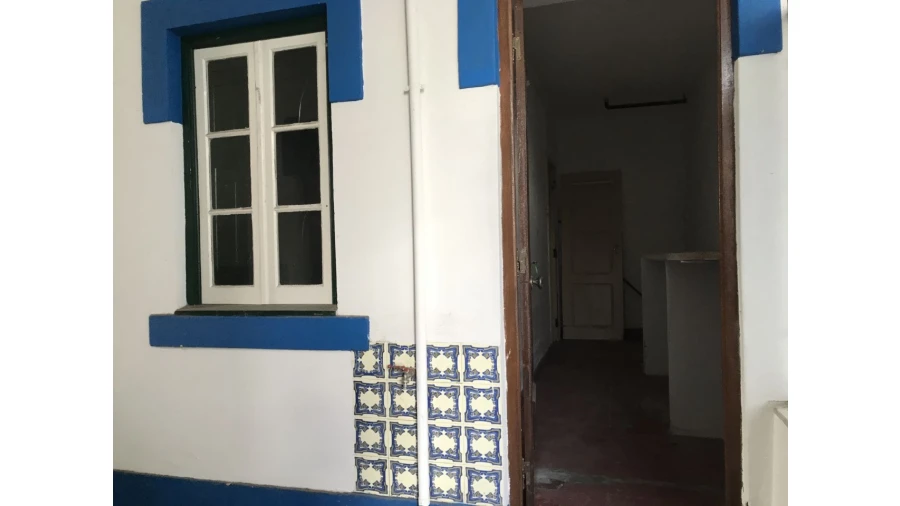 Moradia T7 para Venda em Mouriscas Foto 20