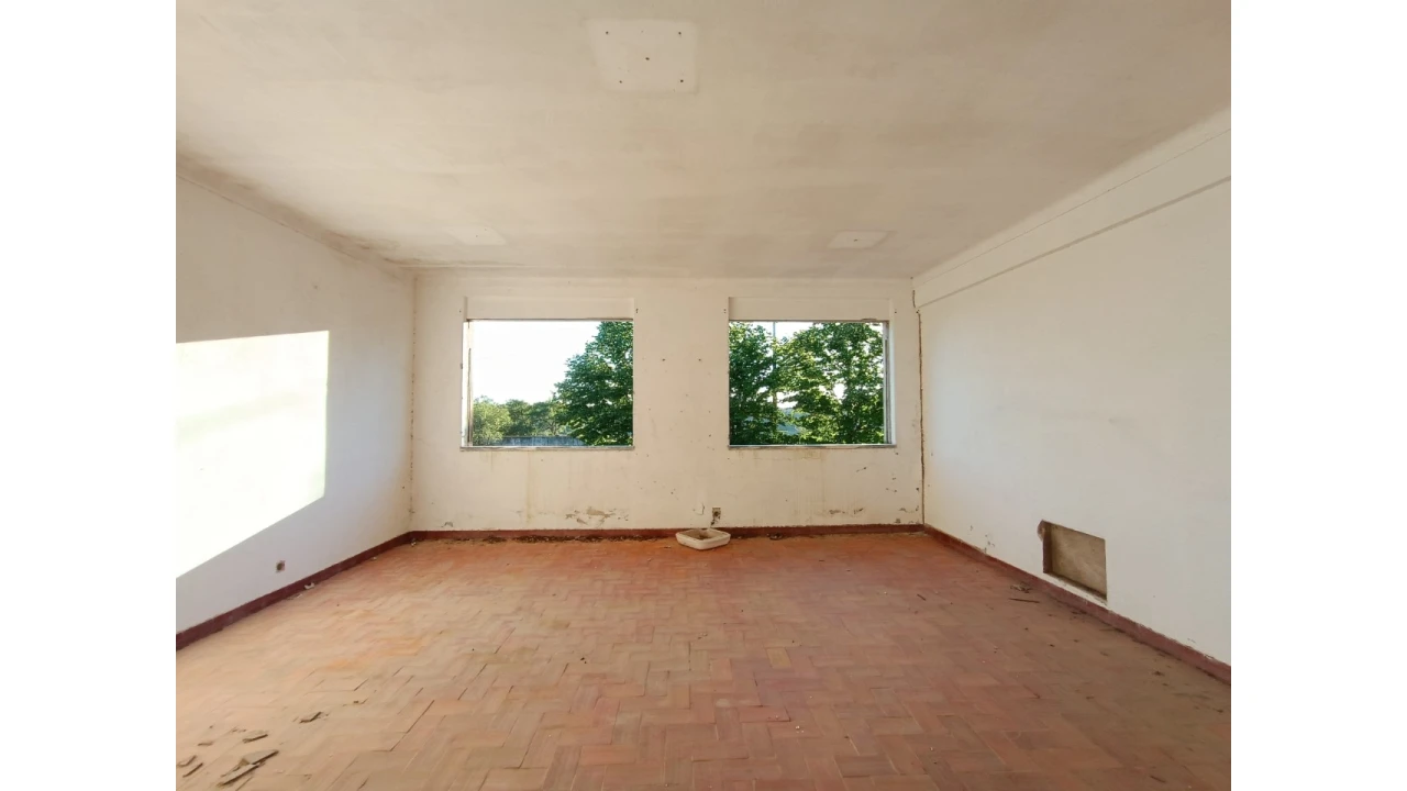 Prédio para Venda em São Miguel do Rio Torto e Rossio Ao Sul do Tejo Foto 5