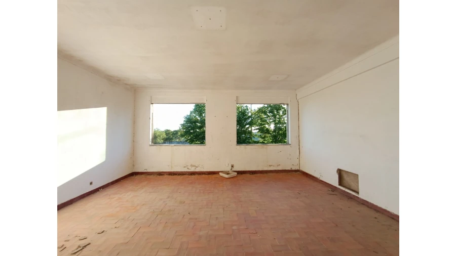 Prédio para Venda em São Miguel do Rio Torto e Rossio Ao Sul do Tejo Foto 5