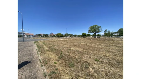 Terreno para Venda em Marvila, Ribeira Santarém, São Salvador, São Nicolau