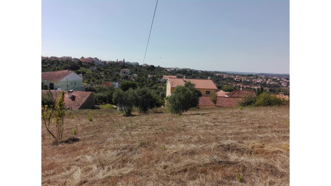 Terreno para Venda em Carvalhal Foto 3