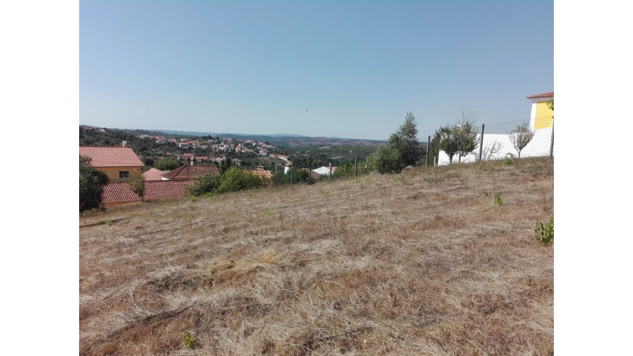 Terreno para Venda em Carvalhal Foto 5