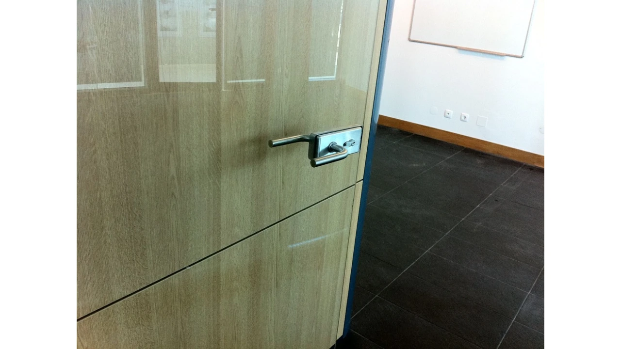 Loja para Venda em Abrantes (São Vicente e São João) e Alferrarede Foto 4