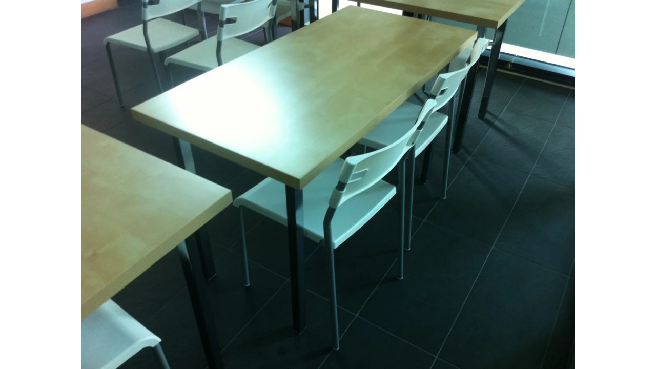 Loja para Venda em Abrantes (São Vicente e São João) e Alferrarede Foto 6