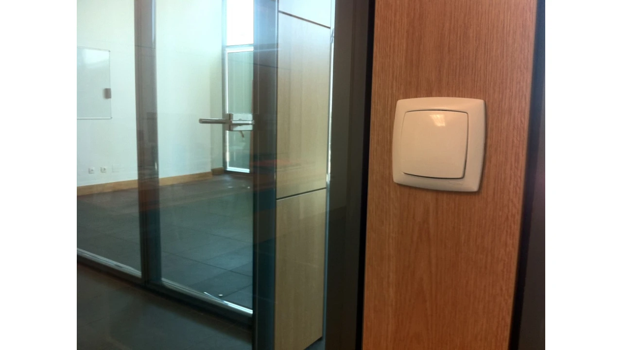 Loja para Venda em Abrantes (São Vicente e São João) e Alferrarede Foto 9